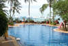 Lawana Resort 